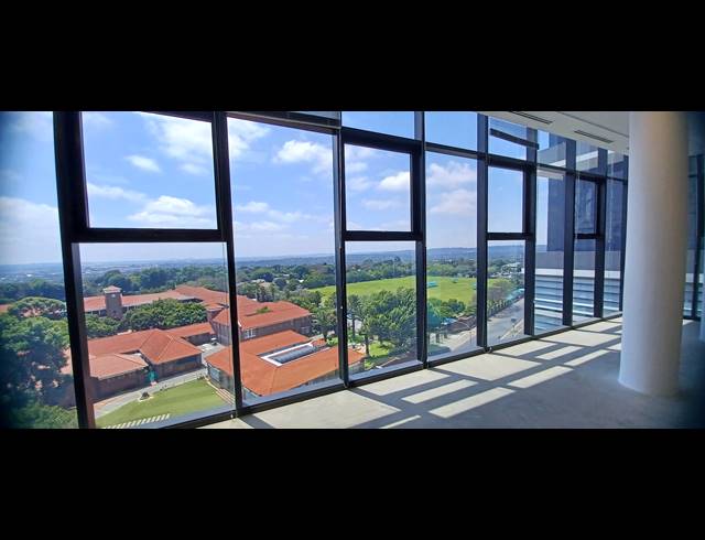 408M² OFFICE FOR SALE IN ILLOVO